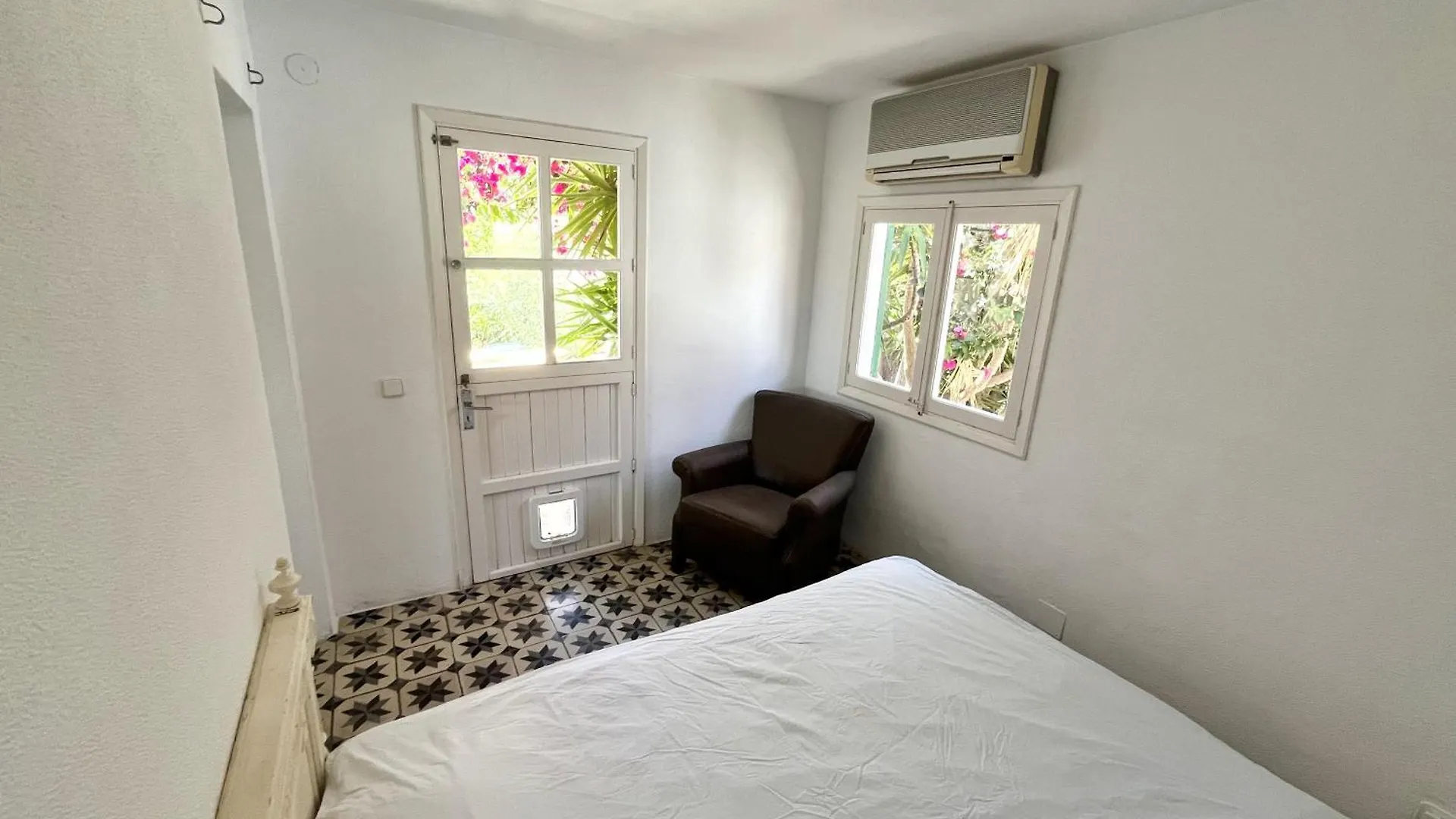 فيلا Casa Limon ميورقة