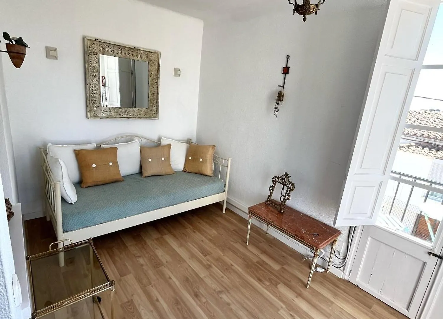 بيت للعطل فيلا Casa Limon ميورقة إسبانيا