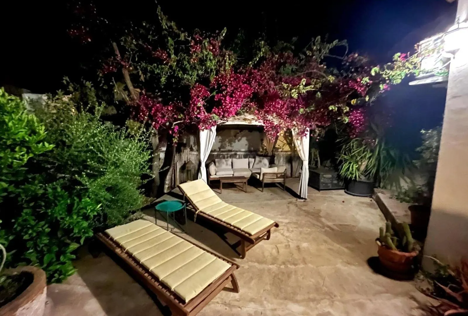 بيت للعطل فيلا Casa Limon ميورقة إسبانيا